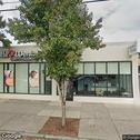 Gentle Dental, dentists office located at 4419 SE Woodstock Blvd, Portland, OR.
