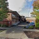Brian Sass Family Dentistry, dentists office located at 4922 SE Woodstock Blvd, Portland, OR.