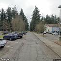 Dentists In Portland Oregon, dentists office located at 5525 SE 73rd Ave, Portland, OR.
