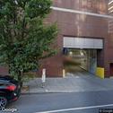 Whittaker Wellness & Performance Center, dentists office located at 1000 SW Broadway, Portland, OR.