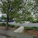 Stambaugh Family Dental, dentists office located at 1863 Laura St, Springfield, OR.