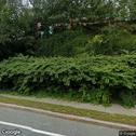 Lahair & Gallagher Pediatric Dentistry, LLC, dentists office located at 102 Shore Dr, Worcester, MA.