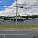 Dr Dental Of Waterbury, dentists office located at 155 Thomaston Ave, Waterbury, CT.