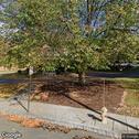 StayWell Health Center, dentists office located at 80 Phoenix Ave, Waterbury, CT.