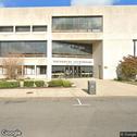 Connecticut Orthodontic Specialists Waterbury, dentists office located at 300 Grand St, Waterbury, CT.
