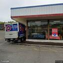 Dental Care, dentists office located at 625 Wolcott St,, Waterbury, CT.