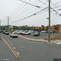 Aspen Dental, dentists office located at 909 Hartford Turnpike, Waterbury, CT.