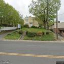 Ace Dental Group, dentists office located at 571 Wolcott St, Waterbury, CT.