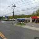 D G Dental Center, dentists office located at 767 Wolcott St, Waterbury, CT.