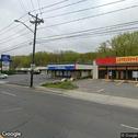 Sparrrow Dentistry, dentists office located at 767 Wolcott St, Waterbury, CT.