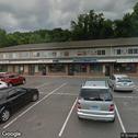 Waterbury Dental Care, dentists office located at 558 Chase Ave, Waterbury, CT.