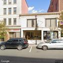 Family Dental Group, dentists office located at 171 E Main St, Waterbury, CT.