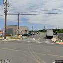 Aspen Dental, dentists office located at 1020 W Edgar Rd, Linden, NJ.
