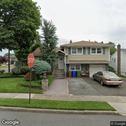 Baginski Dental, dentists office located at 701 Riverbend Rd, Linden, NJ.