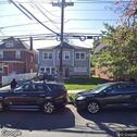 Periodontics & Implantology, dentists office located at 809 N Wood Ave, Linden, NJ.