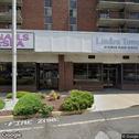 Linden Dental Group, dentists office located at 10 N Wood Ave, Linden, NJ.