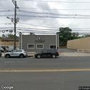 Hudson Oral Surgery, dentists office located at 842 E Saint Georges Ave, Linden, NJ.