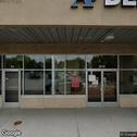 Evenly Orthodontics, dentists office located at 615 W Edgar Rd, Linden, NJ.