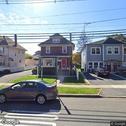 Westfield Endodontic Associates, dentists office located at 807 N Wood Ave, Linden, NJ.