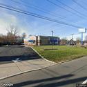 Aspen Dental, dentists office located at 922 State Route 35, Ocean, NJ.