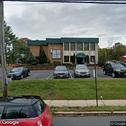Cosmetic Dentistry Of Ocean, dentists office located at 3200 Sunset Ave, Ocean, NJ.