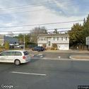 West Dover Family Dental, dentists office located at 1016 Route 37 W, Toms River, NJ.