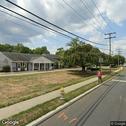 Garden State Smiles, dentists office located at 599 Route 37 W, Toms River, NJ.