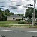Dover Dental Center, dentists office located at 508 Lakehurst Rd, Toms River, NJ.