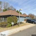 Prestige Dental, dentists office located at 150 Route 37 W, Toms River, NJ.
