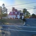 Community Dental, dentists office located at 151 Route 37 W, Toms River, NJ.