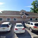Shore Endodontics Toms River, dentists office located at 459 Lakehurst Rd, Toms River, NJ.