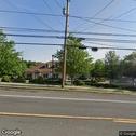 Idental Pc, dentists office located at 156 Route 59, Suffern, NY.