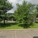 Ramapo Oral & Maxillo Facial, dentists office located at 84 Route 59, Suffern, NY.