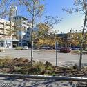 V&M Sherman DDS, PC, dentists office located at 466 Main St, New Rochelle, NY.