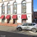 New Roc Dental, PC, dentists office located at 271 North Ave, New Rochelle, NY.