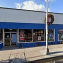 New Rochelle Dental PC, dentists office located at 421 Huguenot St, New Rochelle, NY.