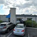 Audubon Oral Health Center, dentists office located at 100 Black Horse Pike, Audubon, NJ.