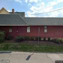 Train Station Dental- Dr. Judd/ Dr. Savon, dentists office located at 40 E Atlantic Ave, Audubon, NJ.