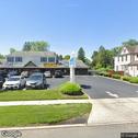 Marlton Dental Center, dentists office located at 290 S White Horse Pike, Audubon, NJ.