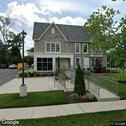 The Haddon Dentist, dentists office located at 101 White Horse Pike, Haddon Heights, NJ.
