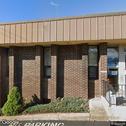 Airmont Dental Svce, dentists office located at 12A N Airmont Rd, Suffern, NY.
