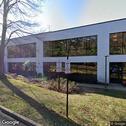 Akiva Y Bersson Pediatric Dentistry, dentists office located at 1 Executive Blvd, Suffern, NY.
