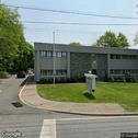 LDFCB Dentistry, dentists office located at 29 N Airmont Rd, Suffern, NY.