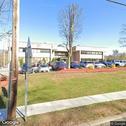 SFS Dental PC, dentists office located at 222 Route 59, Suffern, NY.