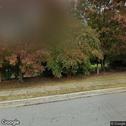 Kwon, David H DDS, dentists office located at 2770 E W T Harris Blvd, Charlotte, NC.