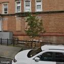 Sunset Park Oral Surgery, dentists office located at 476 48th St 4th, Brooklyn, NY.