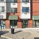 New Cassel Dentistry Pc, dentists office located at 717 Prospect Ave, Westbury, NY.
