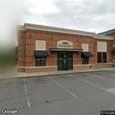 Galich John Jr Dos, dentists office located at 1841 Wellness Blvd., Monroe, NC.