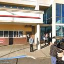 VA Dentistry PC, dentists office located at 1065 Old Country Rd, Westbury, NY.