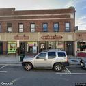 Wayne Muscarella, dentists office located at 181 Post Ave, Westbury, NY.